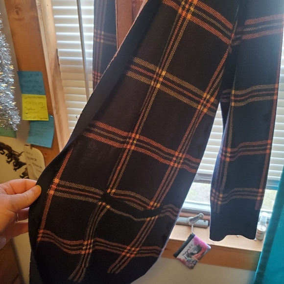 Torrid cartigan - Picture 2 of 4